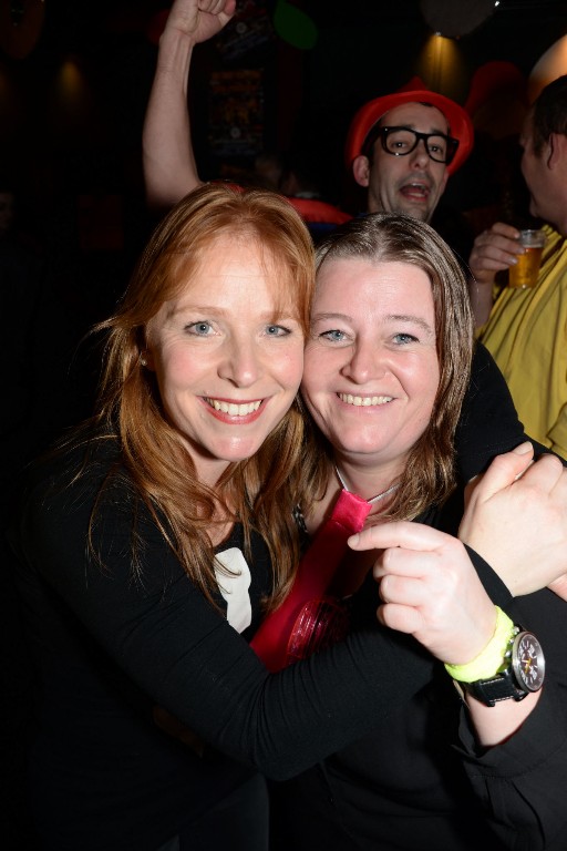 ../Images/Het feest van toen 'De Reunie' 154.jpg